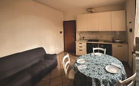 Casa Vacanze Medicina