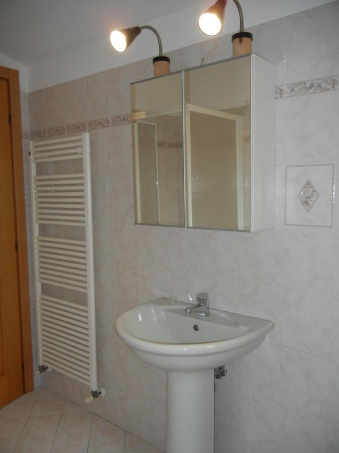 Casa Vacanze Medicina Esterno foto